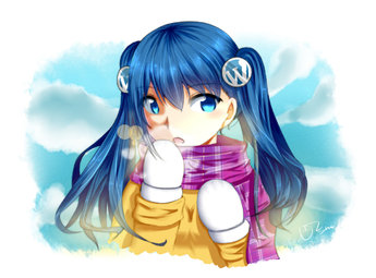 【香⽮㘀ࡔ_噙퍾鱧⬀_噙낋啟덯楟_楟网】